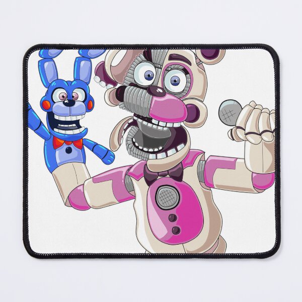 Item preview, HEY BON - BON! GO GET 'EM! designed and sold by njoyahmagnarg.