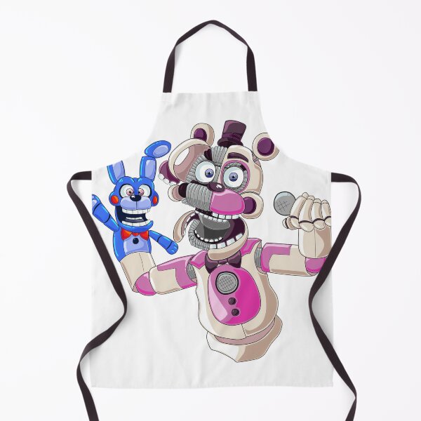 Item preview, HEY BON - BON! GO GET 'EM! designed and sold by njoyahmagnarg.