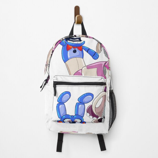 Item preview, HEY BON - BON! GO GET 'EM! designed and sold by njoyahmagnarg.