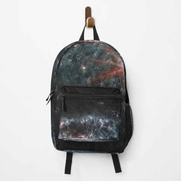 Item preview, James Webb Space NGC 7496 (James Webb/JWST) designed and sold by PaintLabs.