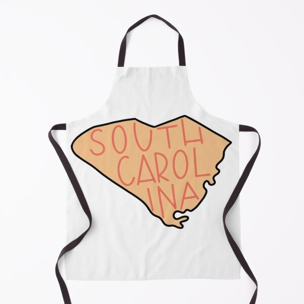 Item preview, South Carolina designed and sold by SmplyFangirl.