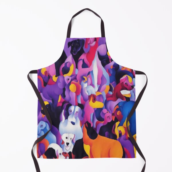 Item preview, Dogs designed and sold by imcold-store.