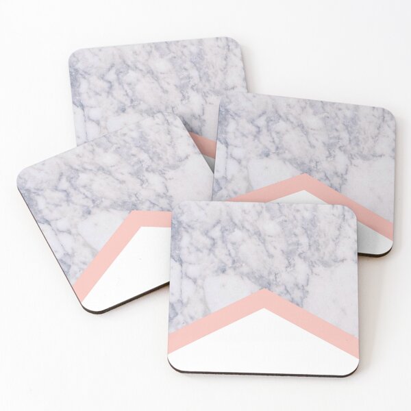 Item preview, Marble Pink designed and sold by Keziah28.