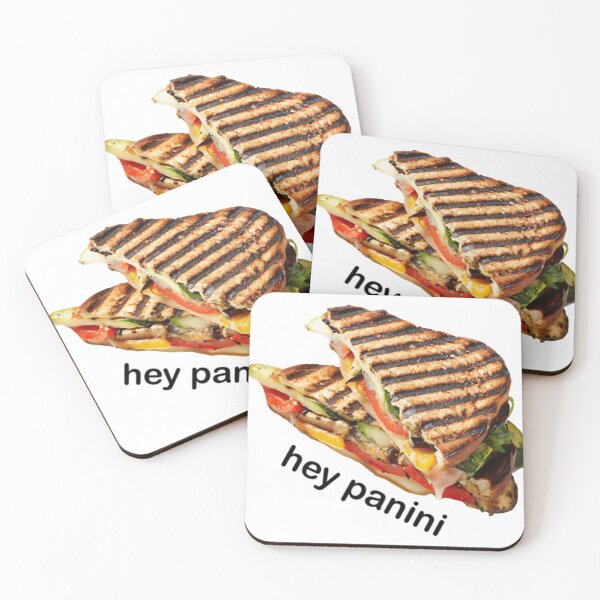 Item preview, hey panini - lil nas x    designed and sold by njoyahmagnarg.