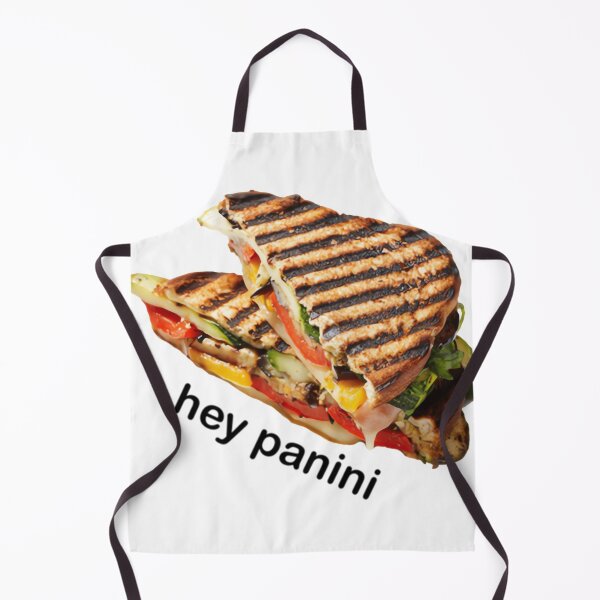 Item preview, hola panini - lil nas x designed and sold by njoyahmagnarg.