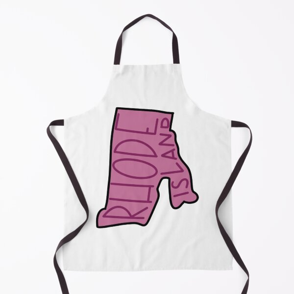 Item preview, Rhode Island designed and sold by SmplyFangirl.