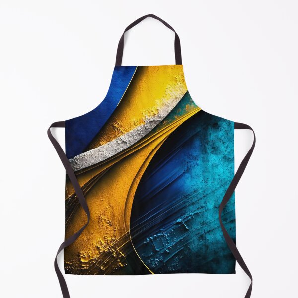 Item preview, Abstract 4 designed and sold by ViniciusPimenta.