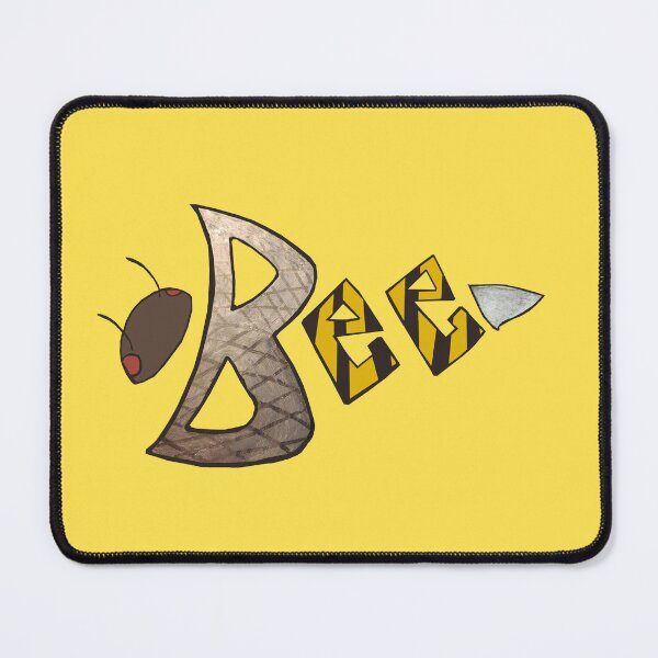 Item preview, bee designed and sold by Squiggs1386.