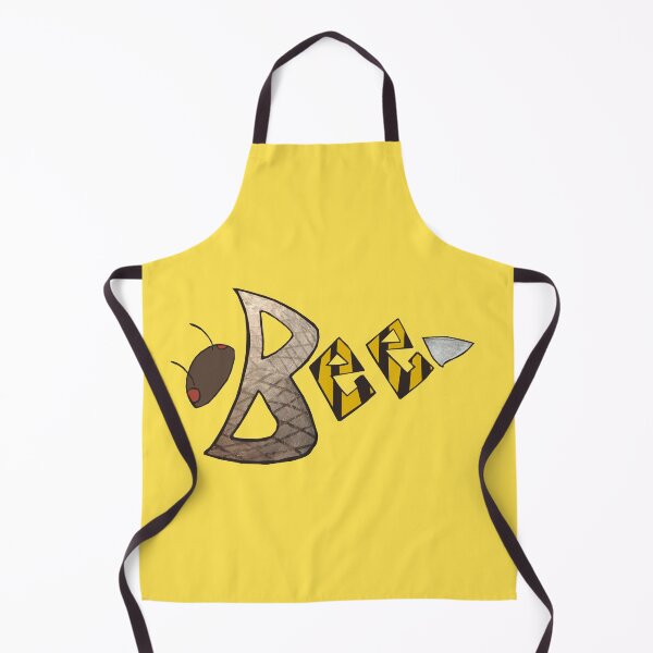 Item preview, bee designed and sold by Squiggs1386.