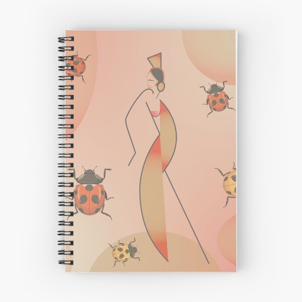Item preview, Dancer designed and sold by Art Dila Studio.