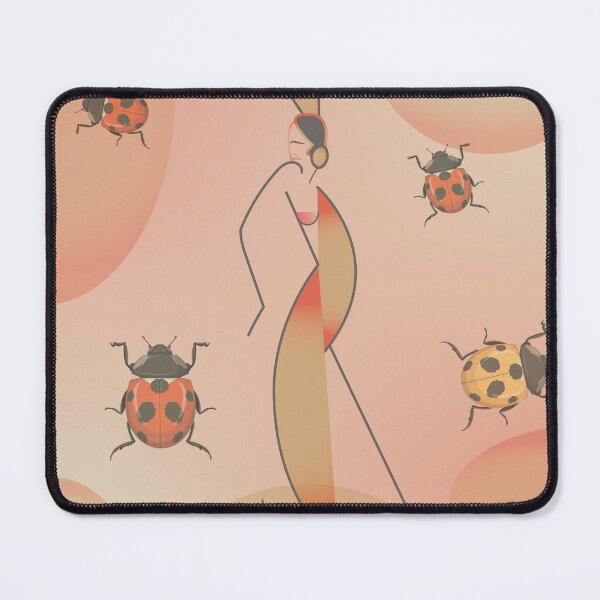 Item preview, Dancer designed and sold by Art Dila Studio.