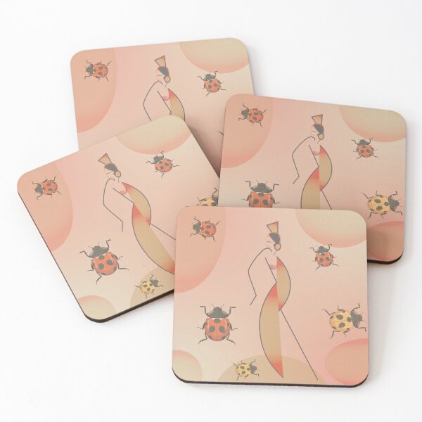 Item preview, Dancer designed and sold by Art Dila Studio.
