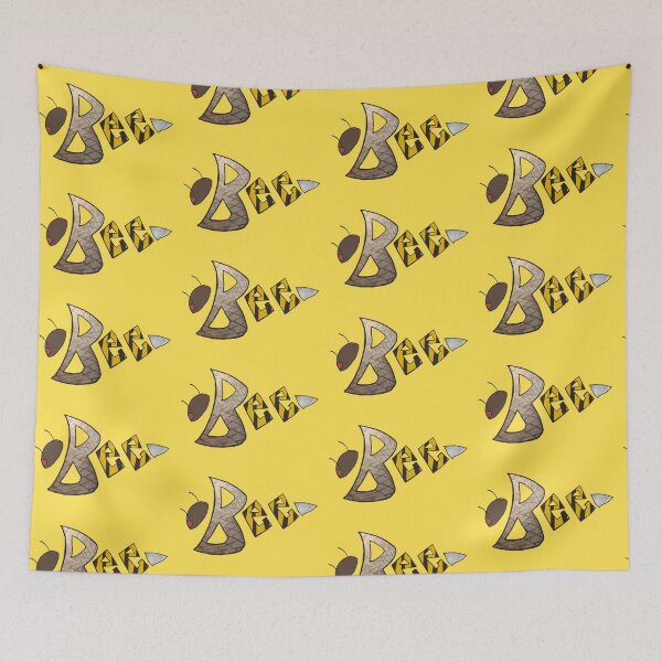 Item preview, bee designed and sold by Squiggs1386.