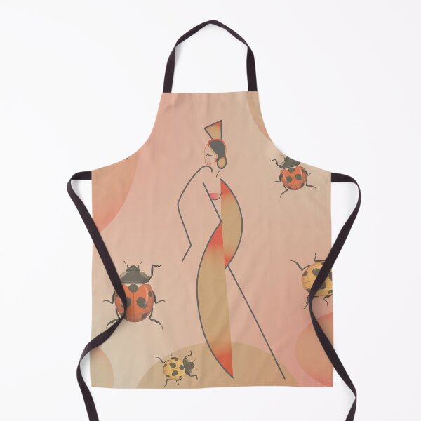 Item preview, Dancer designed and sold by Art Dila Studio.