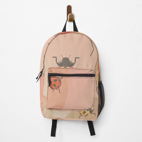 Item preview, Dancer designed and sold by Art Dila Studio.