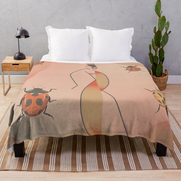 Item preview, Dancer designed and sold by Art Dila Studio.