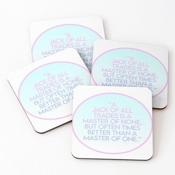 Item preview, Renaissance Man Vibes designed and sold by Moody As Stickers.