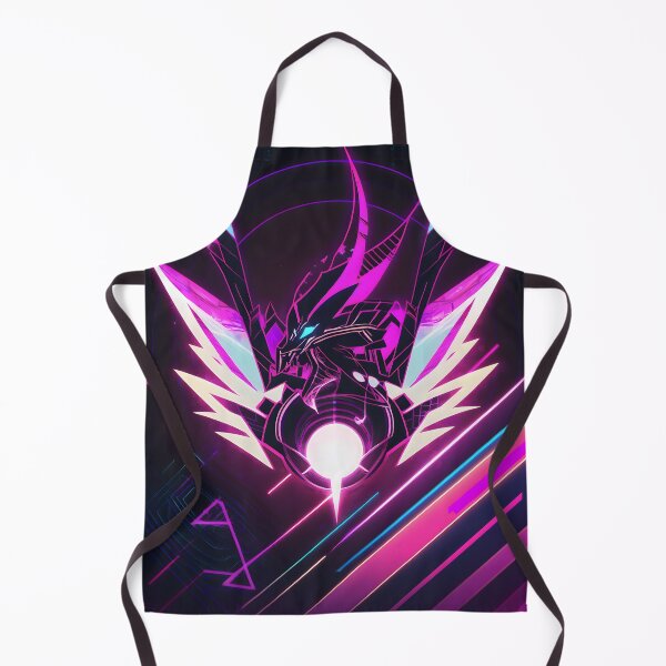 Item preview, Neon Future Escape designed and sold by Ever-Shop.