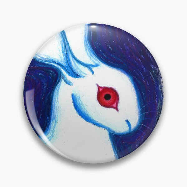 Item preview, His friends devoured him without hesitation designed and sold by InkTheCrow.