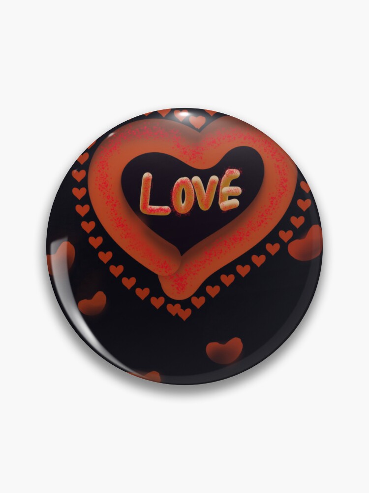 Pin on Love It