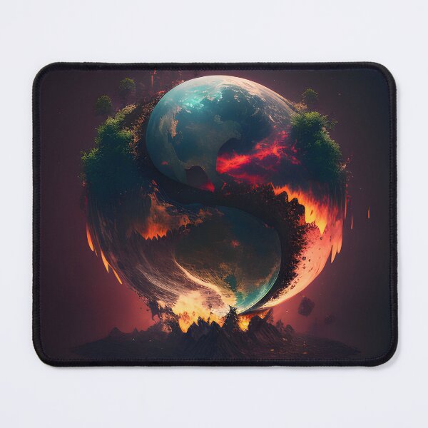 Item preview, Sphere of the Four Elements designed and sold by MsxDr.