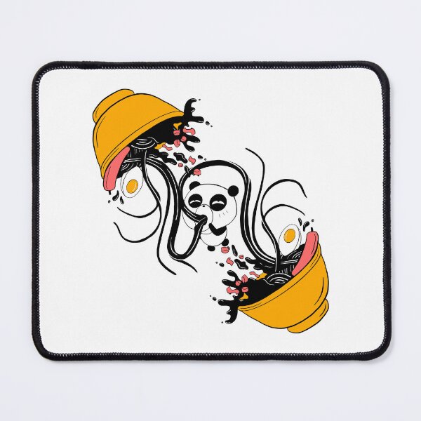 Item preview, Ramen! designed and sold by CitrusRock17.