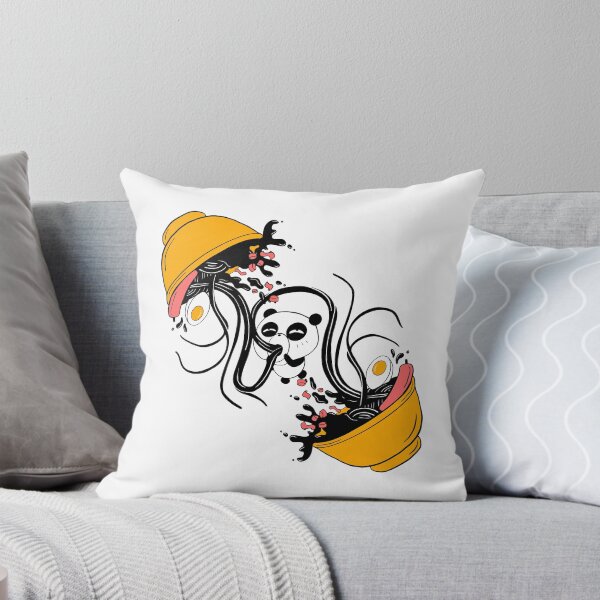 Item preview, Ramen! designed and sold by CitrusRock17.