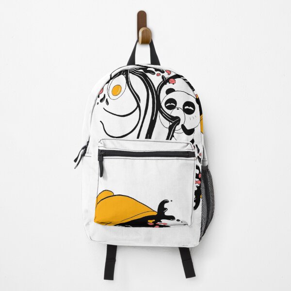 Item preview, Ramen! designed and sold by CitrusRock17.