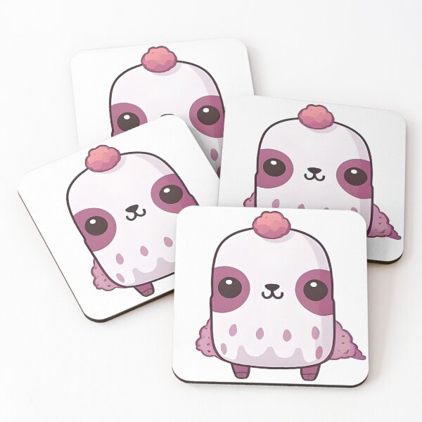 Item preview, Cheeky Bird designed and sold by Slickstub.