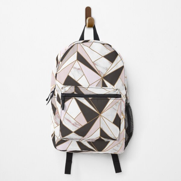 Item preview, Pink Marble Pattern designed and sold by MonkeyBizness.