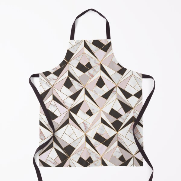 Item preview, Pink Marble Pattern designed and sold by MonkeyBizness.