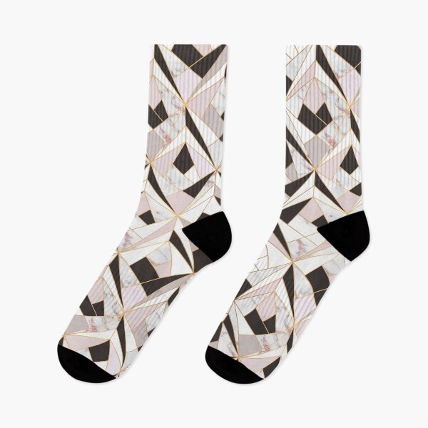 Item preview, Pink Marble Pattern designed and sold by MonkeyBizness.