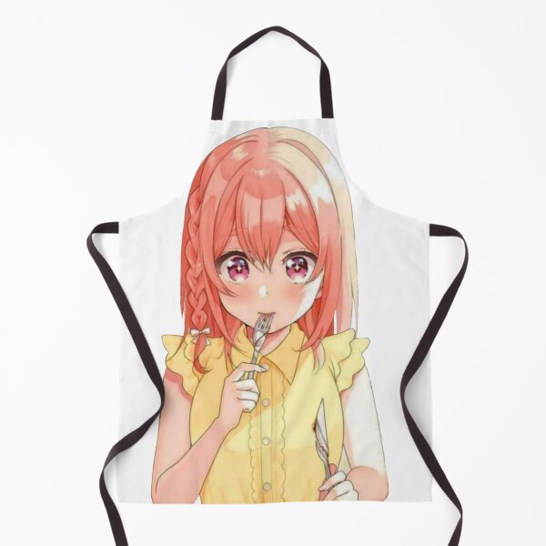 Item preview, Sumi sakurasawa designed and sold by Mustuk Mustuk.