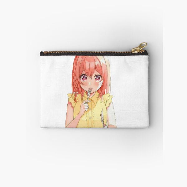 Item preview, Sumi sakurasawa  designed and sold by Mustuk Mustuk.
