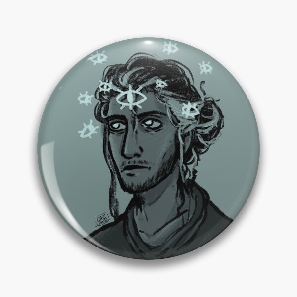 Item preview, the archivist designed and sold by Ransom Jones.