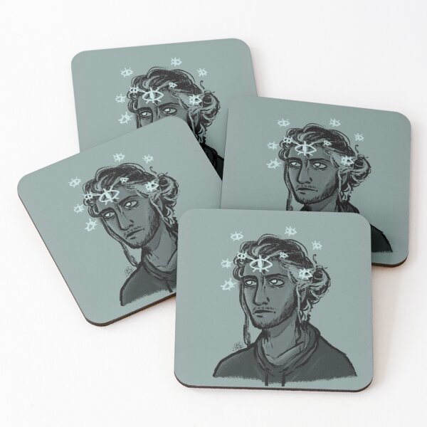 Item preview, the archivist designed and sold by Ransom Jones.