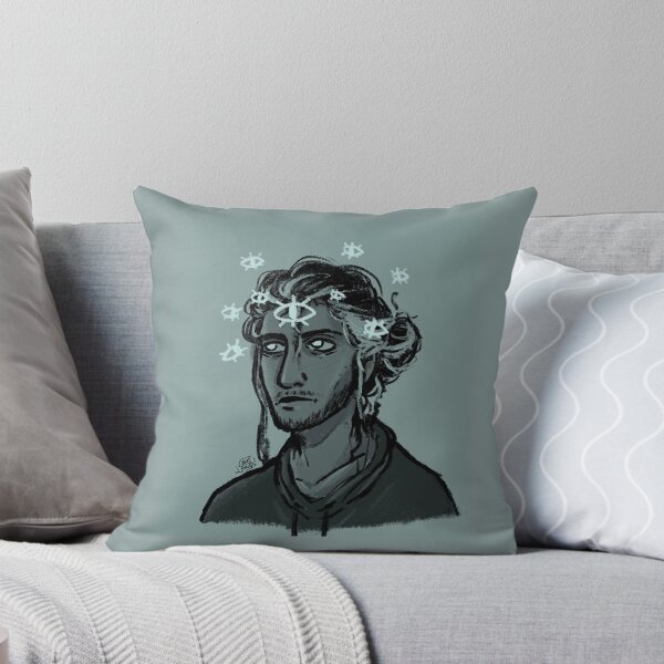 Item preview, the archivist designed and sold by Ransom Jones.