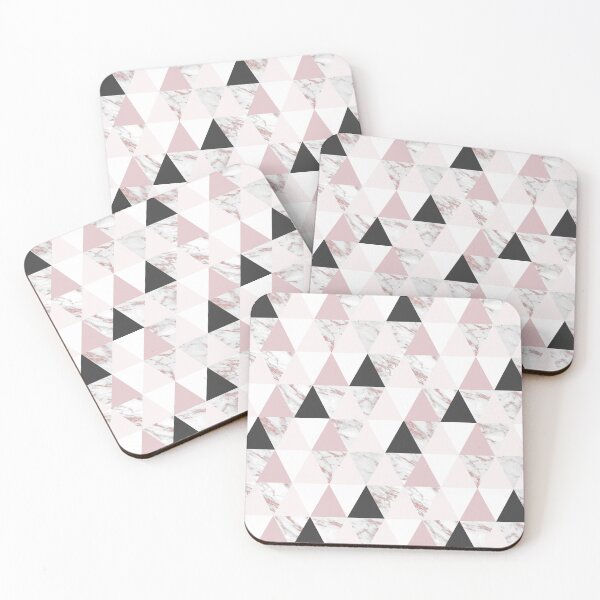 Item preview, Pink Marble Pattern designed and sold by MonkeyBizness.