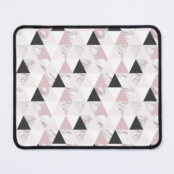 Item preview, Pink Marble Pattern designed and sold by MonkeyBizness.