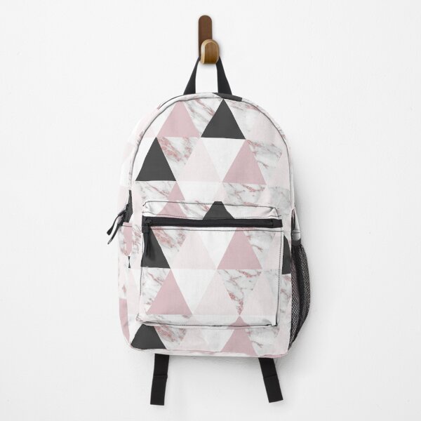 Item preview, Pink Marble Pattern designed and sold by MonkeyBizness.
