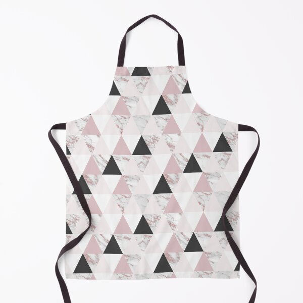 Item preview, Pink Marble Pattern designed and sold by MonkeyBizness.