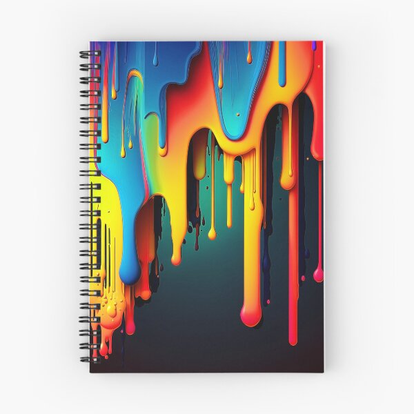 Item preview, Drips designed and sold by ViniciusPimenta.