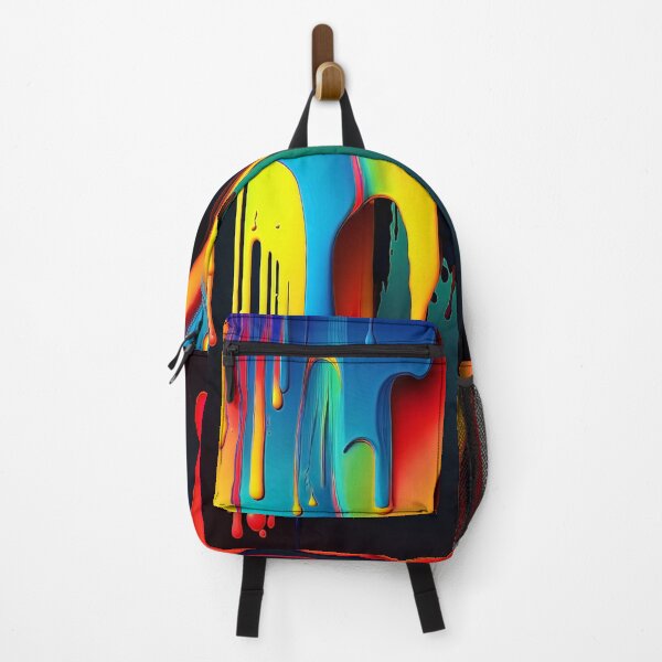 Item preview, Drips designed and sold by ViniciusPimenta.