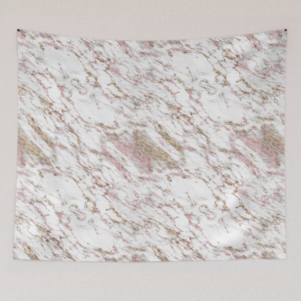 Item preview, Pink Marble Pattern designed and sold by MonkeyBizness.