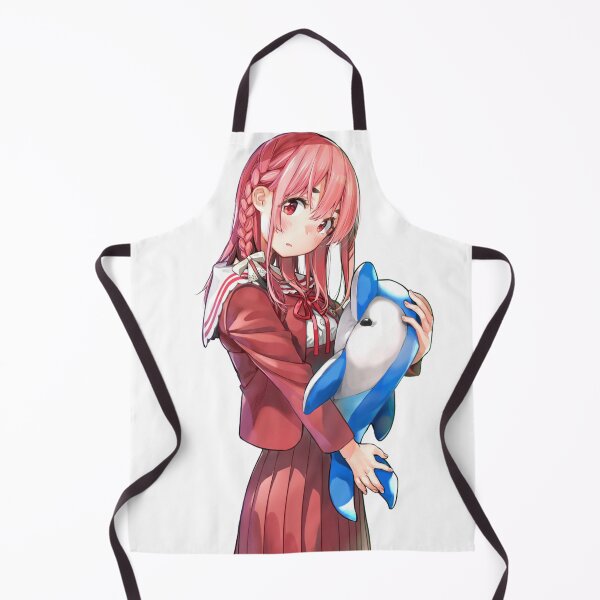 Item preview, Sumi sakurasawa designed and sold by Mustuk Mustuk.