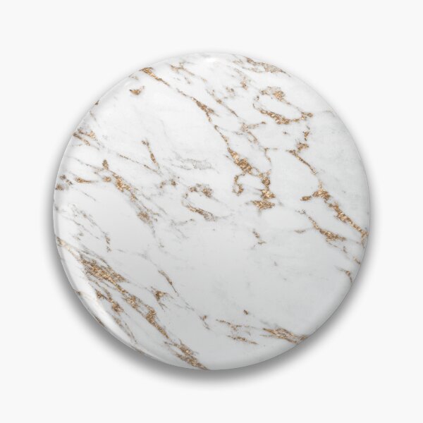 Item preview, Pink Marble Pattern designed and sold by MonkeyBizness.