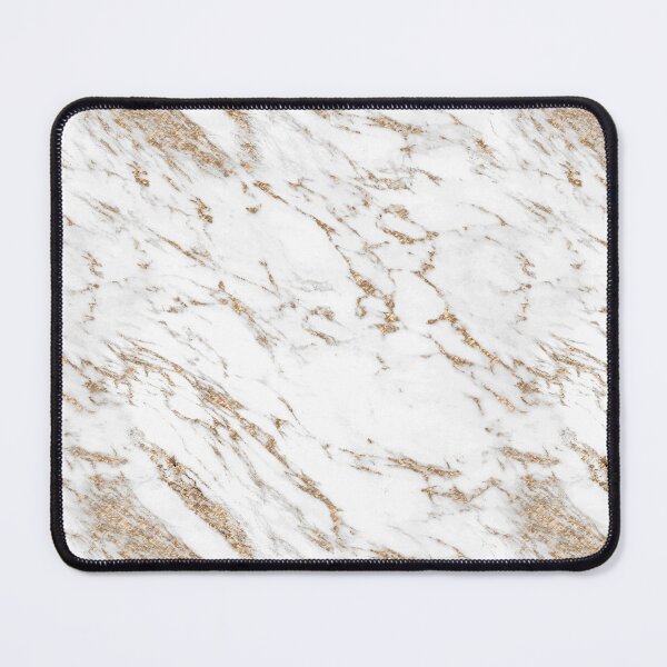 Item preview, Pink Marble Pattern designed and sold by MonkeyBizness.