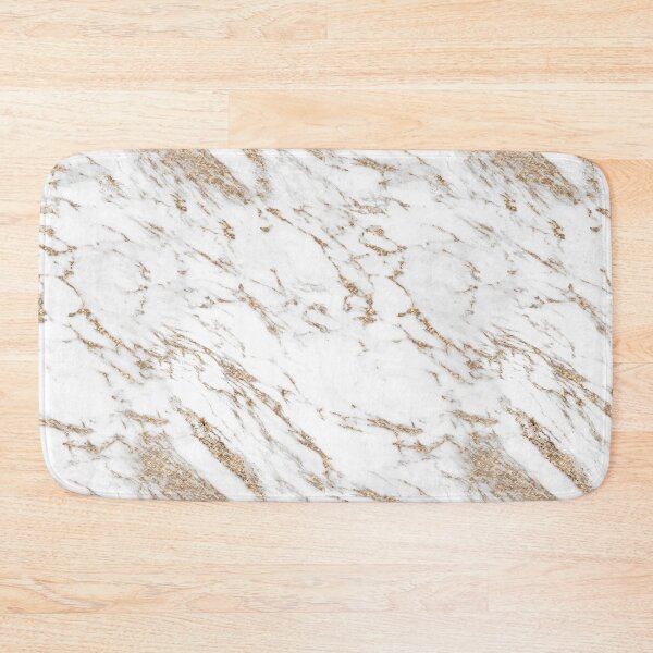 Item preview, Pink Marble Pattern designed and sold by MonkeyBizness.