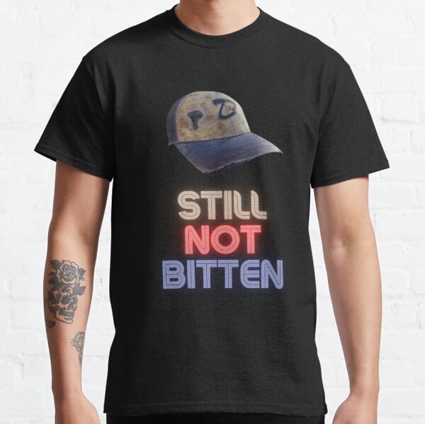 Clementine Still Not Bitten (V.4) Essential T-Shirt for Sale by