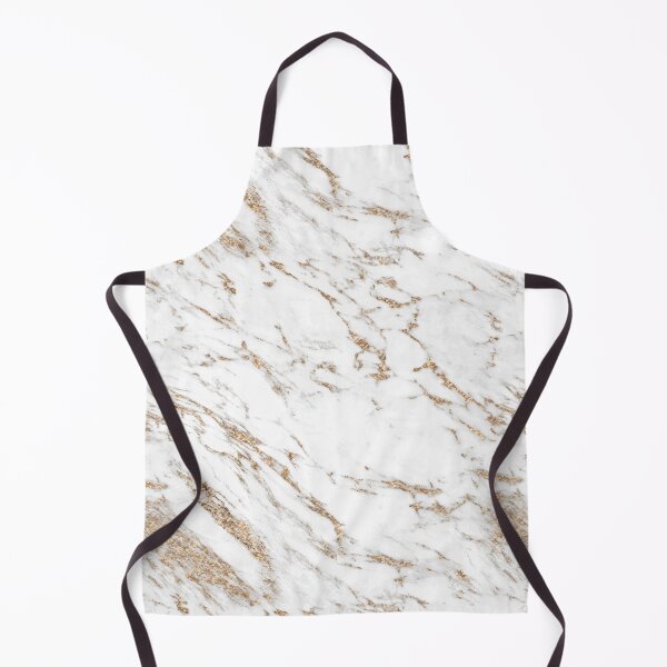 Item preview, Pink Marble Pattern designed and sold by MonkeyBizness.